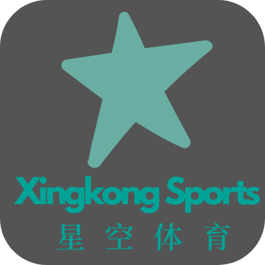 xingkong·星空